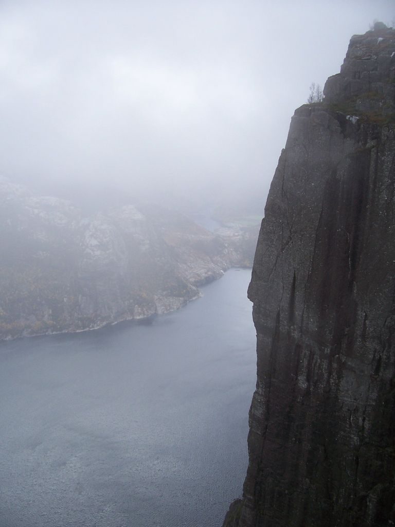 Foto de Viaje a Stavanger